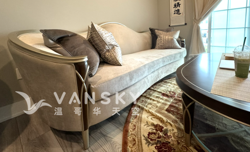 260317204519_Screenshot 2026-03-17 at 8.13.52 PM.png